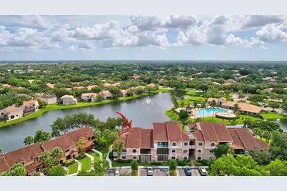 10661 NW 14th St #248, Plantation, FL 33322 - Photo 36