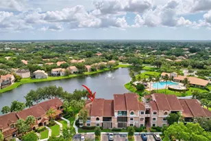 10661 NW 14th St, Plantation, FL 33322 - Photo 36