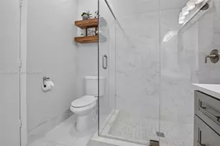 10661 NW 14th St, Plantation, FL 33322 - Photo 28