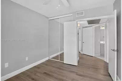 10661 NW 14th St #248, Plantation, FL 33322 - Photo 32