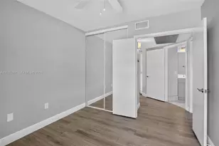 10661 NW 14th St, Plantation, FL 33322 - Photo 32