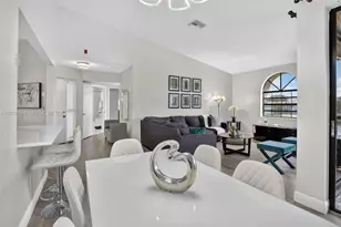 10661 NW 14th St, Plantation, FL 33322 - Photo 18