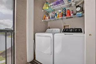 10661 NW 14th St, Plantation, FL 33322 - Photo 34