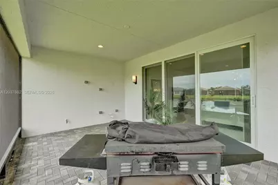 13328 SW River Rock Rd #13328, Port Saint Lucie, FL 34987 - Photo 42