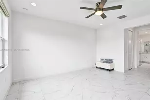 13328 SW River Rock Rd, Port Saint Lucie, FL 34987 - Photo 28