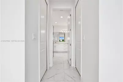 13328 SW River Rock Rd #13328, Port Saint Lucie, FL 34987 - Photo 24