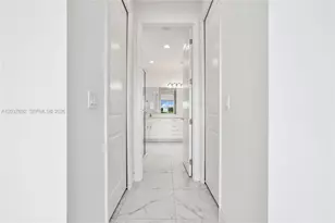 13328 SW River Rock Rd, Port Saint Lucie, FL 34987 - Photo 24