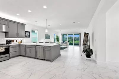 13328 SW River Rock Rd #13328, Port Saint Lucie, FL 34987 - Photo 10