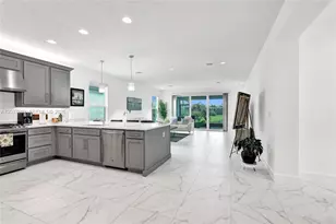 13328 SW River Rock Rd, Port Saint Lucie, FL 34987 - Photo 10