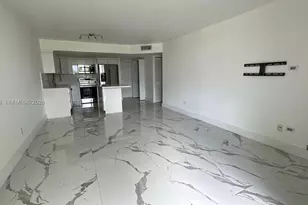 8307 SW 142nd Ave, Miami, FL 33183 - Photo 2