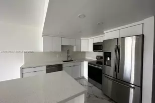 8307 SW 142nd Ave, Miami, FL 33183 - Photo 4