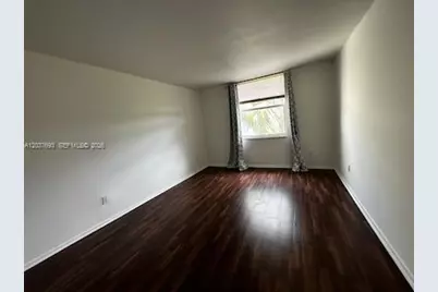 8307 SW 142nd Ave #F301, Miami, FL 33183 - Photo 8