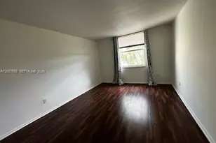 8307 SW 142nd Ave, Miami, FL 33183 - Photo 8