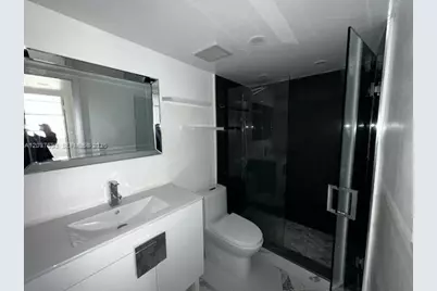 8307 SW 142nd Ave #F301, Miami, FL 33183 - Photo 6