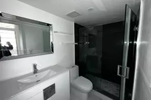 8307 SW 142nd Ave, Miami, FL 33183 - Photo 6