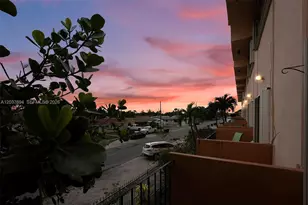 1100 W 35th St, Hialeah, FL 33012 - Photo 2