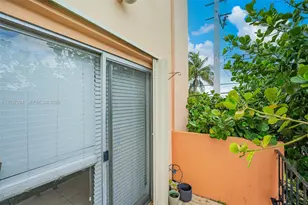1100 W 35th St, Hialeah, FL 33012 - Photo 26