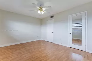 1100 W 35th St, Hialeah, FL 33012 - Photo 16