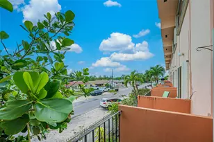 1100 W 35th St, Hialeah, FL 33012 - Photo 24