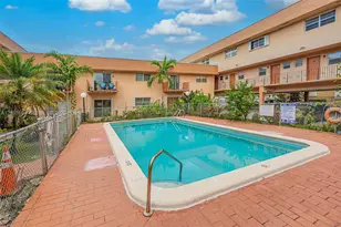 1100 W 35th St, Hialeah, FL 33012 - Photo 28