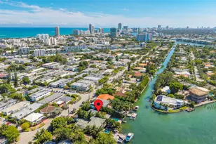 8220 Hawthorne Ave, Miami Beach, FL 33141 - Photo 24