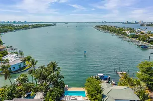 8220 Hawthorne Ave, Miami Beach, FL 33141 - Photo 28