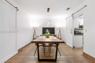 8220 Hawthorne Ave, Miami Beach, FL 33141 - Photo 8