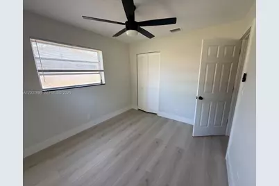 1700 SW 69th Ter, North Lauderdale, FL 33068 - Photo 12
