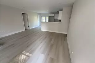 1700 SW 69th Terrace, North Lauderdale, FL 33068 - Photo 16