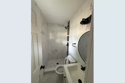 1700 SW 69th Ter, North Lauderdale, FL 33068 - Photo 14