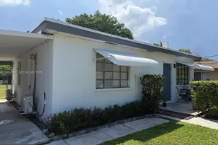 1324 N 58th Ave, Hollywood, FL 33021 - Photo 1