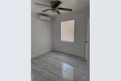 1324 N 58 Ave #1, Hollywood, FL 33021 - Photo 8