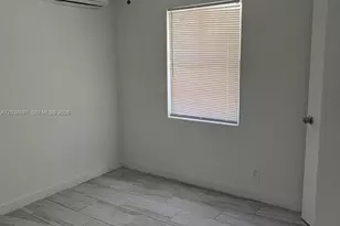 1324 N 58th Ave, Hollywood, FL 33021 - Photo 8