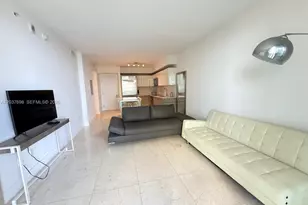 1300 Brickell Bay Dr, Miami, FL 33131 - Photo 10