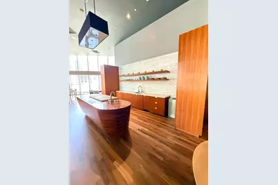 1300 Brickell Bay Dr #1904, Miami, FL 33131 - Photo 44