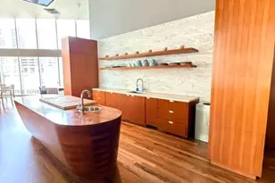 1300 Brickell Bay Dr, Miami, FL 33131 - Photo 44