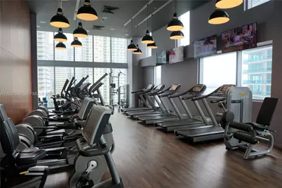 1300 Brickell Bay Dr #1904, Miami, FL 33131 - Photo 42