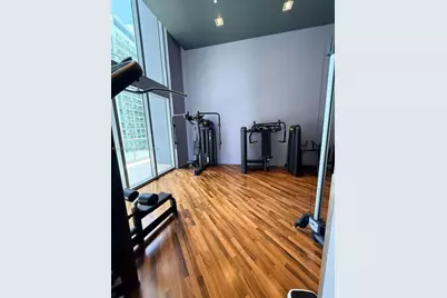 1300 Brickell Bay Dr #1904, Miami, FL 33131 - Photo 42