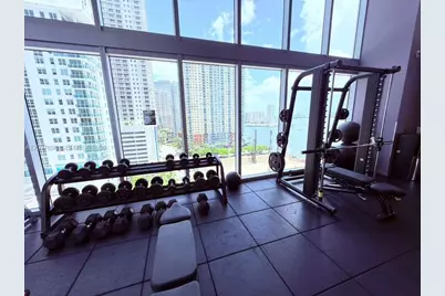 1300 Brickell Bay Dr #1904, Miami, FL 33131 - Photo 44
