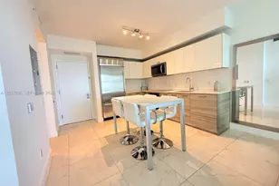 1300 Brickell Bay Dr, Miami, FL 33131 - Photo 8