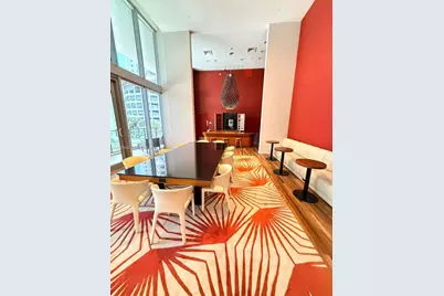 1300 Brickell Bay Dr #1904, Miami, FL 33131 - Photo 46