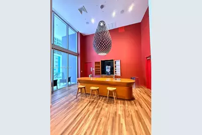 1300 Brickell Bay Dr #1904, Miami, FL 33131 - Photo 50