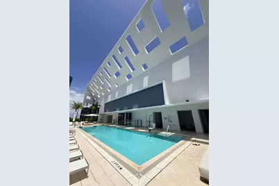 1300 Brickell Bay Dr #1904, Miami, FL 33131 - Photo 24
