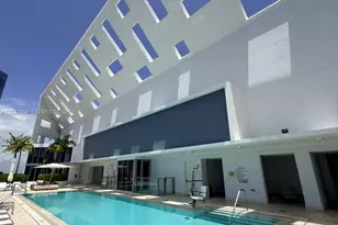 1300 Brickell Bay Dr, Miami, FL 33131 - Photo 24