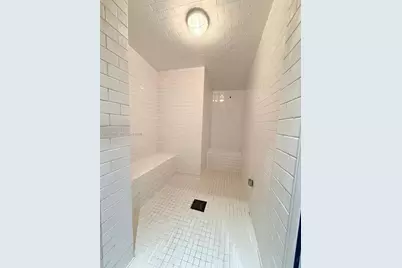 1300 Brickell Bay Dr #1904, Miami, FL 33131 - Photo 34