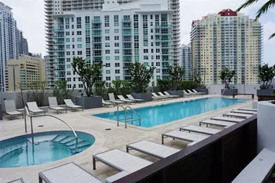 1300 Brickell Bay Dr #1904, Miami, FL 33131 - Photo 30