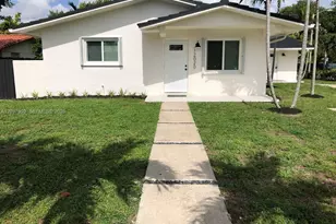 12020 NE 12th Ct, Biscayne Park, FL 33161 - Photo 4