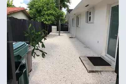 12020 NE 12th Ct #12020, Biscayne Park, FL 33161 - Photo 16