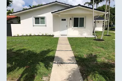 12020 NE 12th Ct #12020, Biscayne Park, FL 33161 - Photo 1