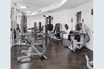 3300 NE 192nd St #503, Aventura, FL 33180 - Photo 16